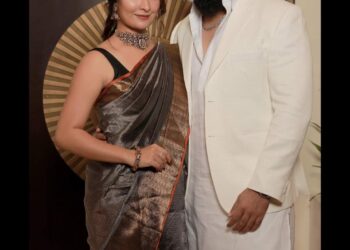 Cinema-ಇದು ರಾಕಿಂಗ್ ದಂಪತಿಗಳ ನೆಚ್ಚಿನ ಈವೆಂಟ್ ಅಂಡ್ ವೆಡ್ಡಿಂಗ್ ಫೋಟೋಗ್ರಫಿ ಸಂಸ್ಥೆ