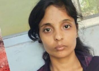 Crime: ಧಾರವಾಹಿ ಪ್ರೇರಣೆ ಪಡೆದು ಗಂಡನ ಕೊಲೆಗೆ ಸಂಚು ರೂಪಿಸಿದ ಪತ್ನಿ.. 