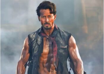 Heropanti 2: ಟೈಗರ್ ಶ್ರಾಫ್ ಪ್ರಾಮಾಣಿಕ ಉತ್ತರಕ್ಕೆ ಮೆಚ್ಚುಗೆ ವ್ಯಕ್ತಪಡಿಸಿದ ಅಭಿಮಾನಿಗಳು 