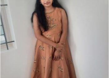 Bangalore A student who had gone to a friend's picnic died saaksha tv