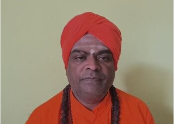 Bidar Kalyan Parva program on 1st and 2nd October