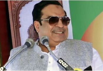 cm-ibrahim-lashes-out-bjp