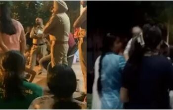 Chandigarh-University 8-students-attempted-suicide