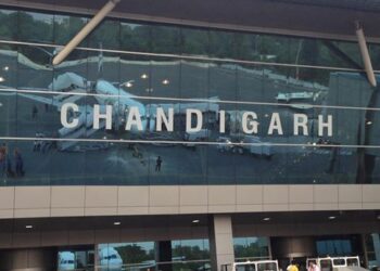 Man ki Baat: ಚಂಡೀಗಢ ವಿಮಾನ ನಿಲ್ದಾಣದಕ್ಕೆ ಭಗತ್ ಸಿಂಗ್ ಹೆಸರು.. 