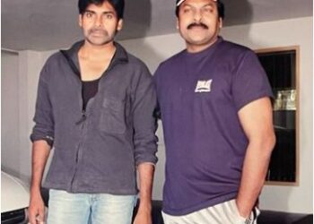 chiranjeevi-special-birthday-wishes-pawan-kalyan saaksha tv