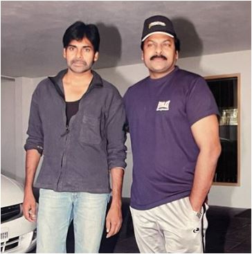 chiranjeevi-special-birthday-wishes-pawan-kalyan saaksha tv