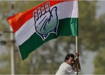 Karnataka Election 2023