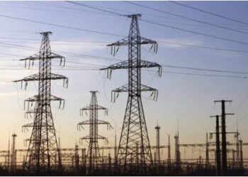 Karnataka Electricity | ಮತ್ತೆ ವಿದ್ಯುತ್ ದರ ಏರಿಕೆ ಶಾಕ್ !