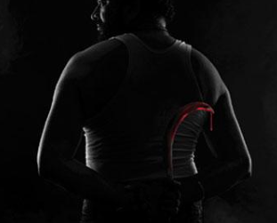 guess-title-sml-productions-production-no2