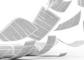 Marjala Manthana- ಕಾಗದದ  ಇತಿಹಾಸ ಬಗ್ಗೆ ಸ್ವಲ್ಪ ಗಮನ  ಹರಿಸೋಣ.