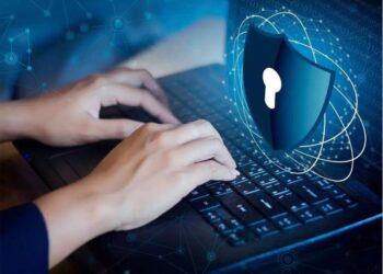 Crime-ಸೈಬರ್ ಅಪರಾಧಗಳ 20 ಪ್ರಮುಖ ವಿಧಗಳು