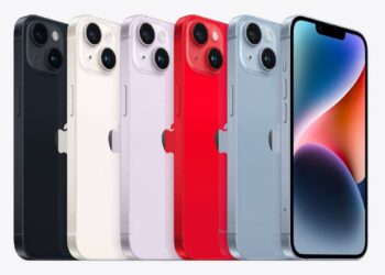  iPhone 14: ಆರ್ಡರ್ ಮಾಡಿದ ಕೆಲವೇ ನಿಮಿಷಗಳಲ್ಲಿ ಬರುತ್ತೆ ಆಪಲ್ iPhone 14