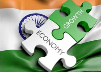 india-become-the-fifth-biggest-economy-international-monetary-fund saaksha tv