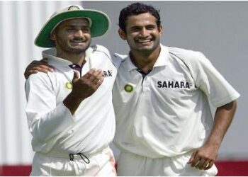 legends-league-cricket-season-2-harbhajan-irfan-lead-manipal-tigers-bhilwara