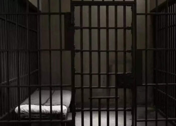 Jail Experience: 500 ಕೊಟ್ರೆ ಜೈಲಲ್ಲಿ ಇರಲು ಅವಕಾಶ: ಪ್ರವಾಸಿಗರಿಗೆ ಹೊಸ ಅವಕಾಶ