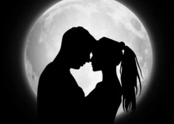 Saakshatv Author Special : ಹೃದಯ ಬಡಿತ ಹೆಚ್ಚಿಸಿದ ಹೃದಯವಾಸಿ…. ಭಾಗ-6