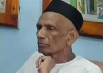 vijayapura Kasimasabha Hussainasabha Bijapur no more saaksha tv