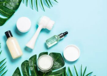 life style- ಉತ್ತಮ ಸೌಂದರ್ಯ ಹೊಂದಲು ಈ ಕ್ರಮ ಅಳವಡಿಸಿಕೊಳ್ಳಿ