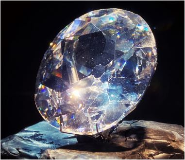 kohinoor-diamond