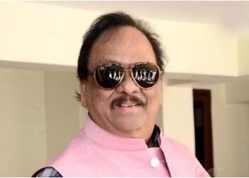 actor-krishnam-raju-passes-away saaksha tv