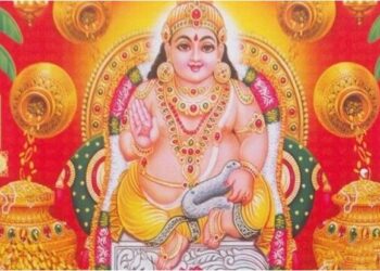 ಇದನ್ನೆಲ್ಲ ನಿಮ್ಮ ಮನೆಯಲ್ಲಿ ಈ ಒಂದೇ ಸ್ಥಳದಲ್ಲಿ ಇಡಬಾರದು ಎಂದು ತಿಳಿಯಿರಿ! ಇದೆಲ್ಲ ಅಲ್ಲೇ ಇಟ್ಟರೆ ತಕ್ಷಣ ತೆಗೆಯಬೇಕಾ?