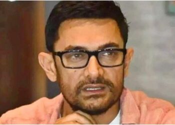 aamir-khan-returns-his-remuneration saaksha tv