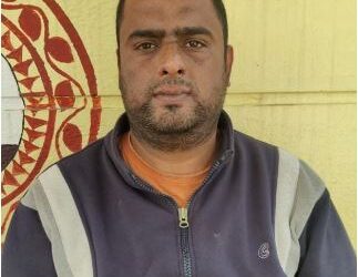 Bangalore Police arrested most wanted thief