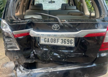 manipal drink-and-drive-case udupi saaksha tv