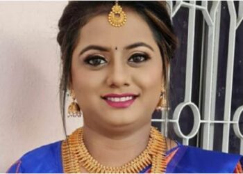 Mumbai | ಲಿಫ್ಟ್‌ ನಲ್ಲಿ ಸಿಲುಕಿ ಟೀಚರ್‌ ಸಾವು!