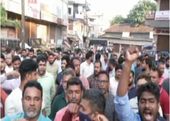 targeting-pfi-sdpi-terror-camps-nia