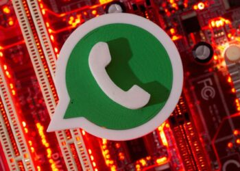 WhatsApp