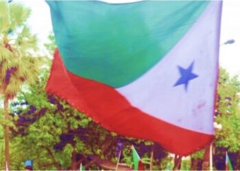 Popular Front of India Ban