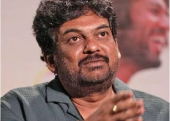 puri-jagannadh-forced-vacate-mumbai-flat