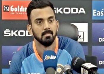 kl-rahul-irritated-reporter-question