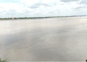 Yadagiri Crop destroyed by rain Farmer commits suicide saaksha tv