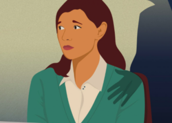 Kalburgi: ವಸತಿಶಾಲೆಯ ಶಿಕ್ಷಕರಿಂದಲೇ ಲೈಂಗಿಕ ದೌರ್ಜನ್ಯ – ಪೋಕ್ಸೋ ಕಾಯ್ದೆಯಡಿ ದೂರು