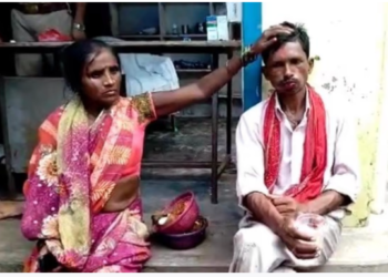 Sheetla Dham Kada: ನಾಲಿಗೆಯನ್ನ ಕತ್ತರಿಸಿ ದೇವಿಗೆ ಅರ್ಪಿಸದ  ಭಕ್ತ…