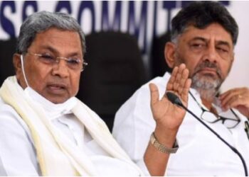 pfi-ban-ex cm siddaramaiah reaction bangalore