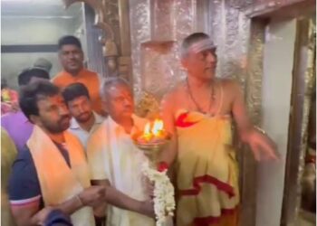 mysore-dasara-st-somasekhar-dasara-kridakuta