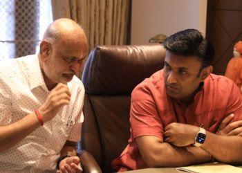 Super Specialty Hospital