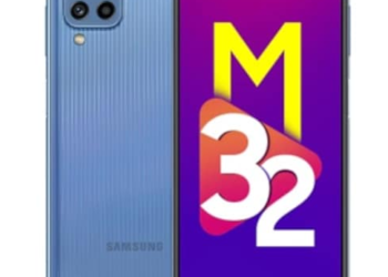 samsung-galaxy-m32