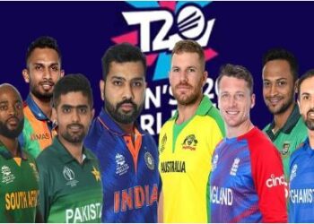 T20-world-cup-2022