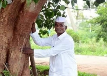 saalumarada-veerachari no more