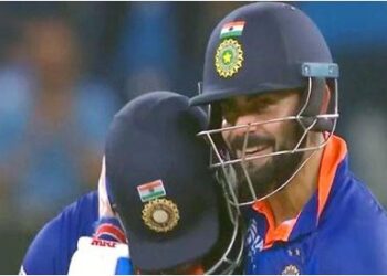 asia-cup-2022-virat-kohli-equals-rohit-sharma-most-t20i-fifties saaksha tv