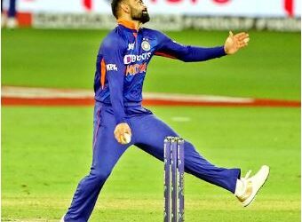 asia-cup-2022-kohli-bowling-after-six-years saaksha tv