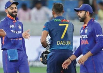 ashish-nehras-squad-t20-world-cup saaksha tv