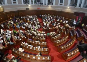 Uttarakhand assembly Recruitment-ಎಲ್ಲಾ ನೇಮಕಾತಿಗಳು ತನಿಖೆಯಲ್ಲಿವೆ, ಸಮಿತಿಯ ವರದಿ ಶೀಘ್ರದಲ್ಲೇ ಸ್ಪೀಕರ್ಗೆ