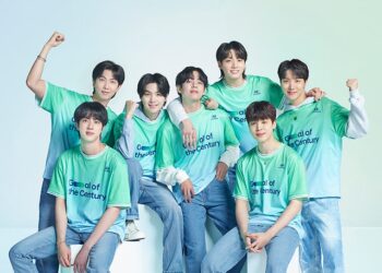 International-ಹುಂಡೈ ಜೊತೆ BTS k pop boy band ಸಹಯೋಗ-ಕತಾರ್ 2022 ರ ವಿಶ್ವಕಪ್ ಪ್ರಚಾರ ಗೀತೆ