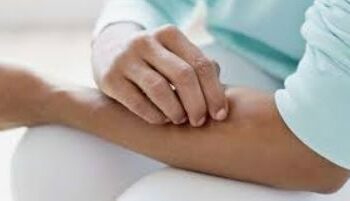 Saaksha Special- ಚರ್ಮದ ಸೋಂಕು ಬಗ್ಗೆ ನಿಮಗೆ ಎಷ್ಟು ಗೊತ್ತು….?