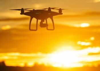 TECHNOLOGY-ಕೃಷಿ ಭವಿಷ್ಯವನ್ನು ರೂಪಿಸುವ 10 ಕೃಷಿ ಆಟೋಮೇಷನ್ ಕಂಪನಿಗಳು. 